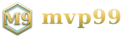 mvp99 logo