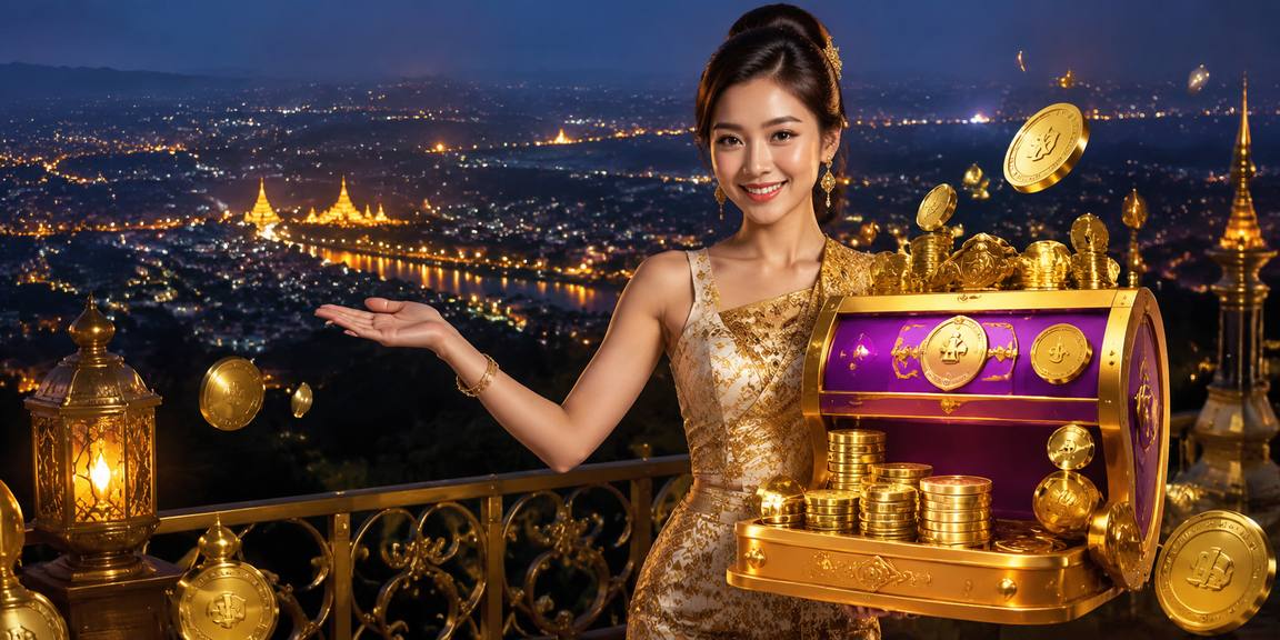 mvp99 mvp99 ဥပဒေဆိုင်ရာ သတ်မှတ်ချက်များ