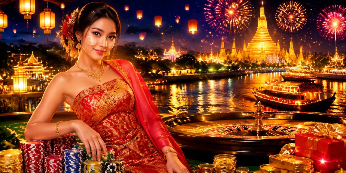 mvp99 Slots Money Rush ဆိုတာ ဘာလဲ၊ ဘယ်လိုကစားမလဲ
