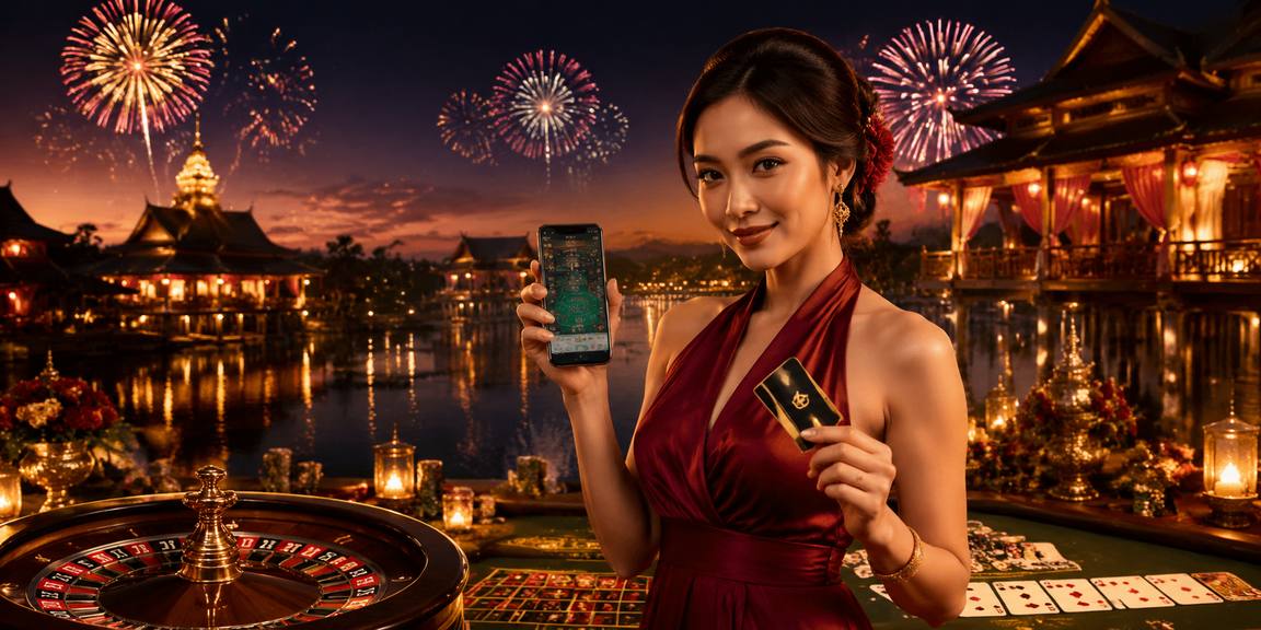 mvp99 mvp99 အတွက် တိုက်ရိုက်ကာစီနို စလော့ လမ်းညွှန်