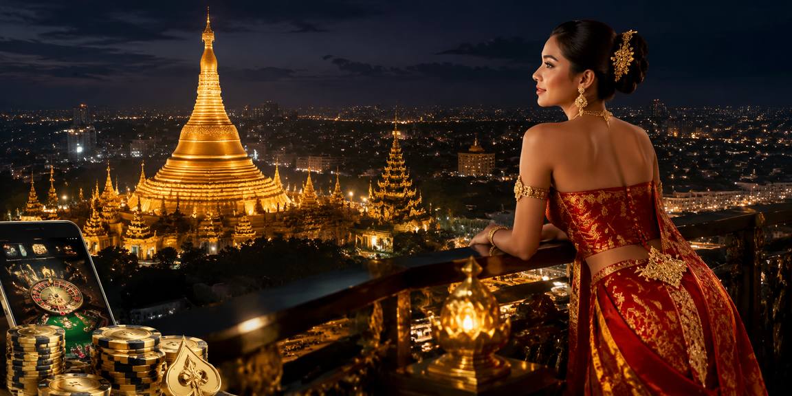 mvp99 mvp99 အတွက် တိုက်ရိုက်ကာစီနို စလော့ လမ်းညွှန်