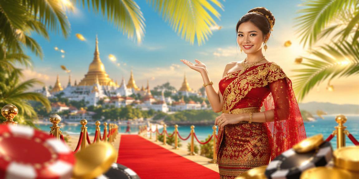 mvp99 Fortune Dragon ဆိုတာ ဘယ်လိုဂိမ်းလဲ